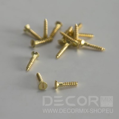 Medvaržtis 973016/50pcs
